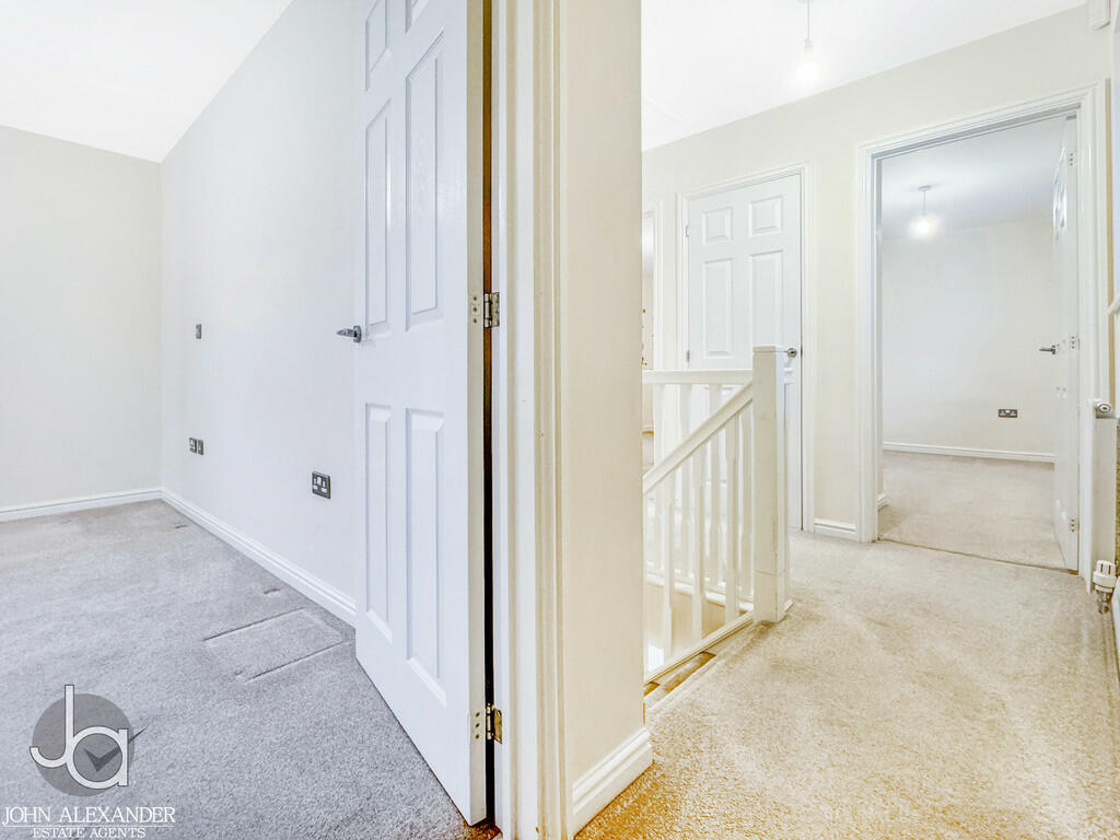 Additional image 21 of Pikes Marsh, Bures