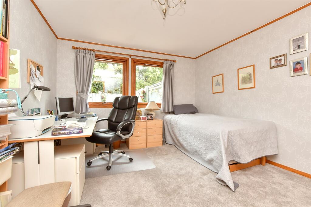 Additional image 8 of Whyteleafe Road, Caterham, Surrey