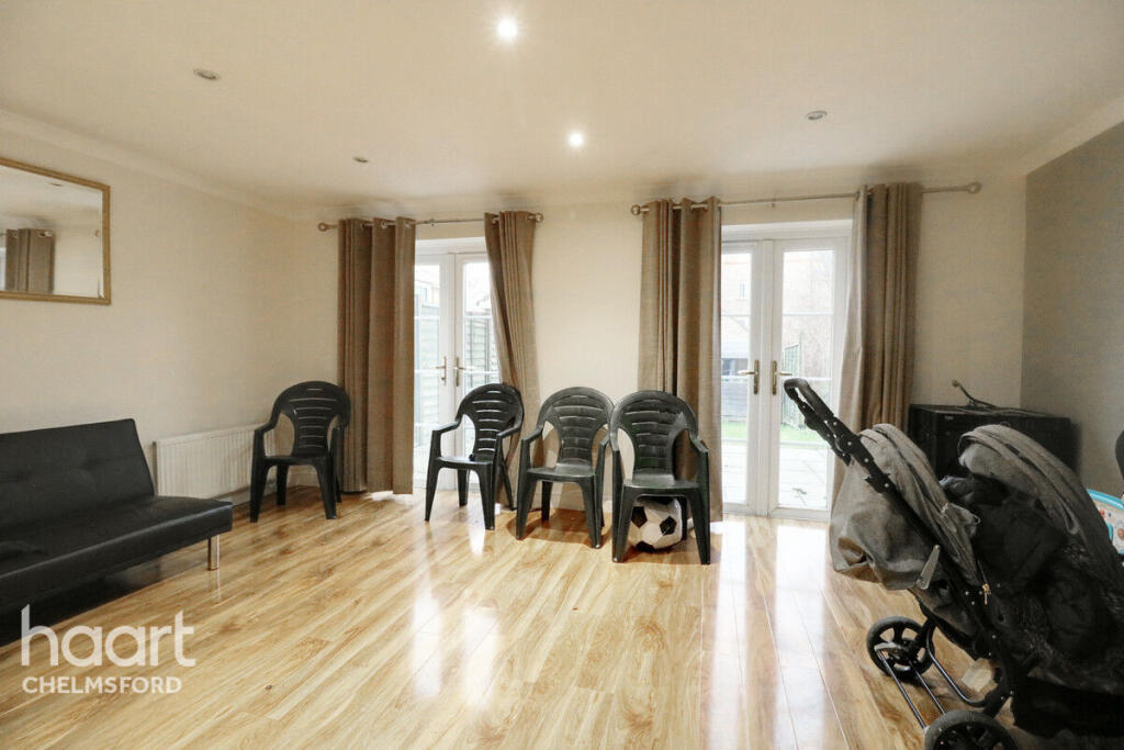 Additional image 3 of Parkinson Drive, Chelmsford