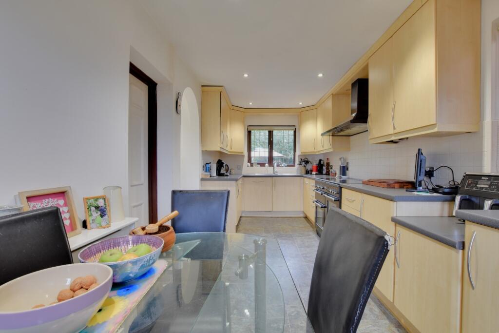 Additional image 12 of Playle Chase, Great Totham