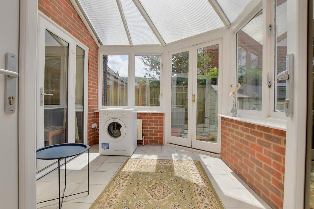 Additional image 11 of Regency Court, Heybridge