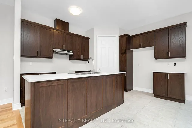 Additional image 10 of 70 Claremont Dr Unit Lot 163