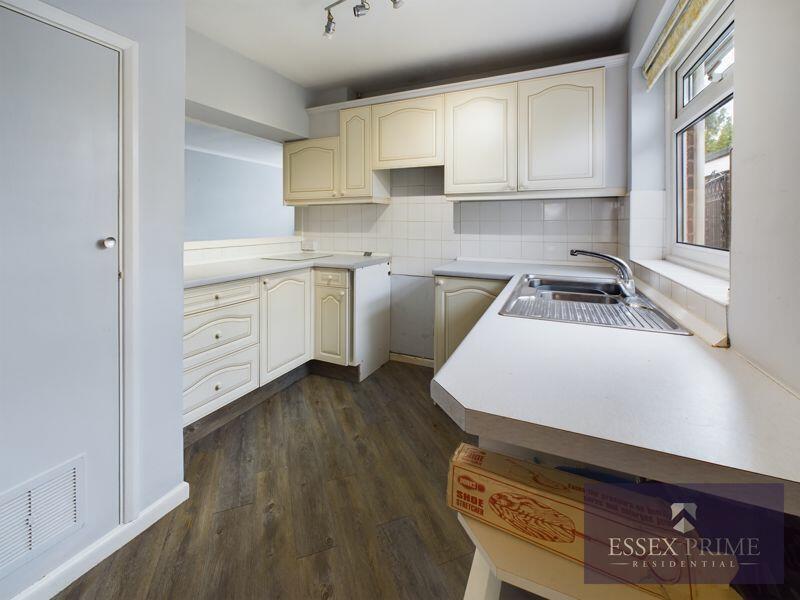 Additional image 18 of Three bedroom Detached Bungalow Walton on the Naze