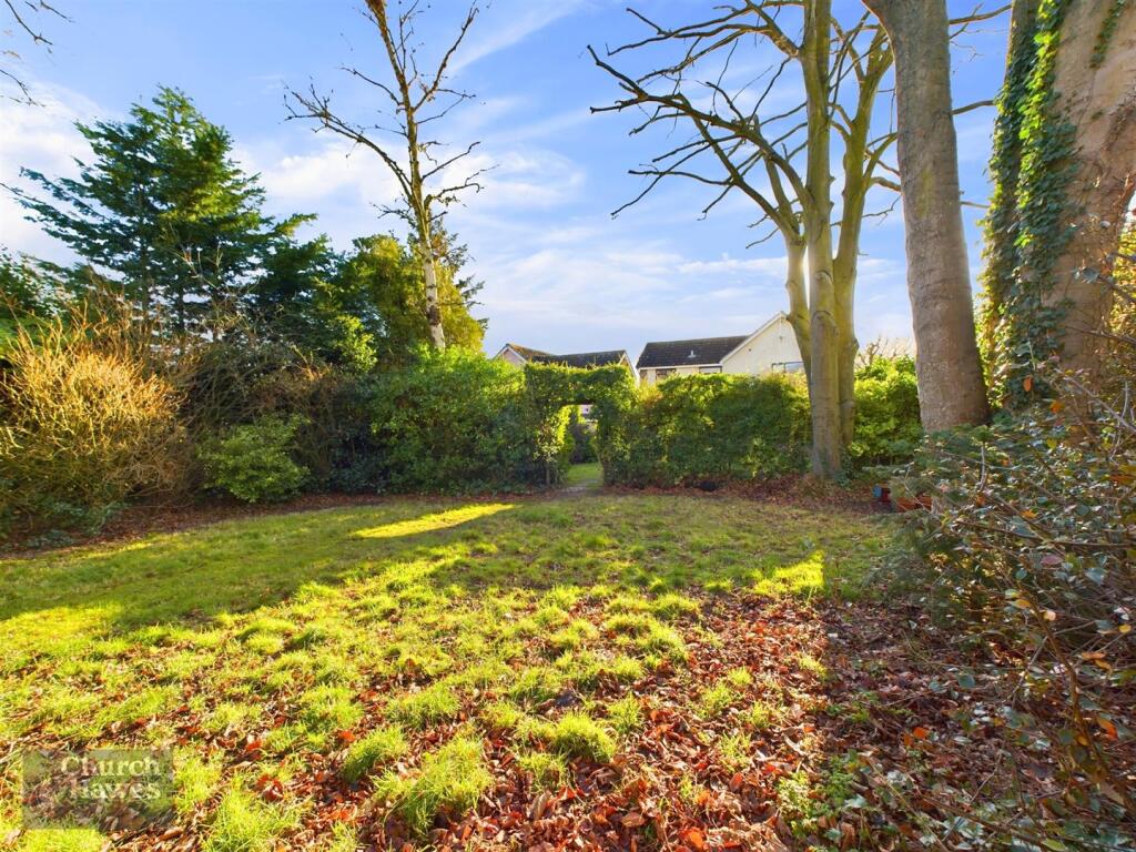 Additional image 17 of Byron Drive, Wickham Bishops