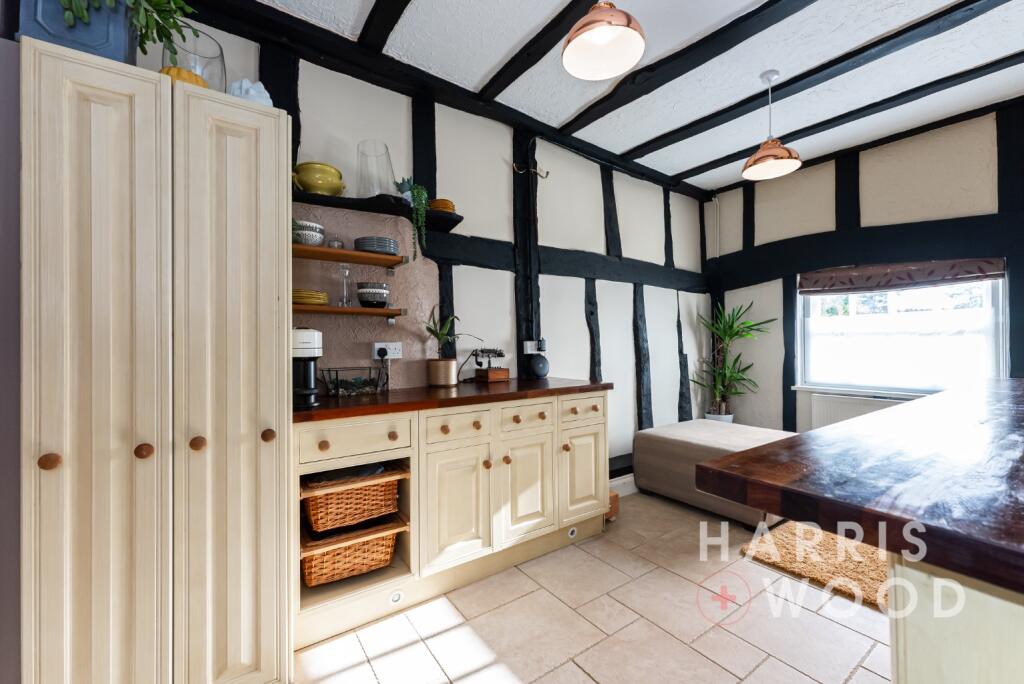 Additional image 9 of Harwich Road, Wix, Manningtree, Essex, CO11