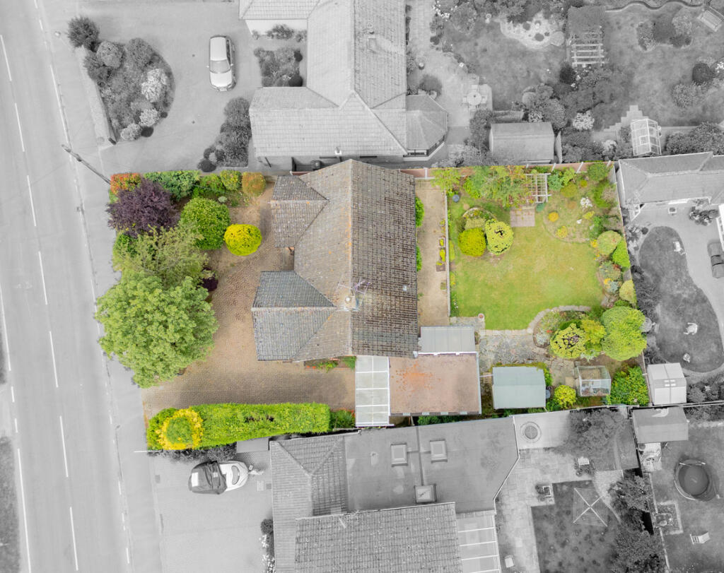 Additional image 28 of Maltings Green Road, Colchester, CO2