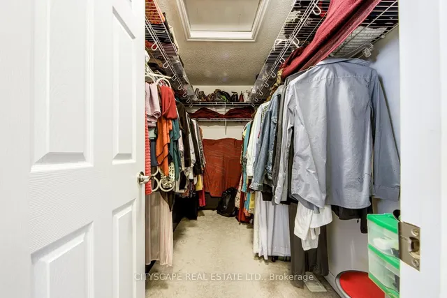 Additional image 25 of 48 Agricola Rd