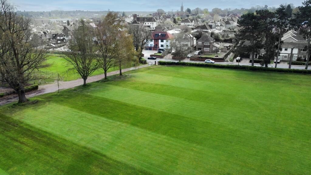 Additional image 14 of 4 Pavilion Court - Bishop's Stortford