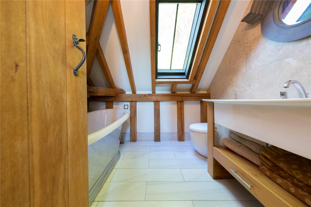 Additional image 23 of Epping Road, Ongar, Essex, CM5