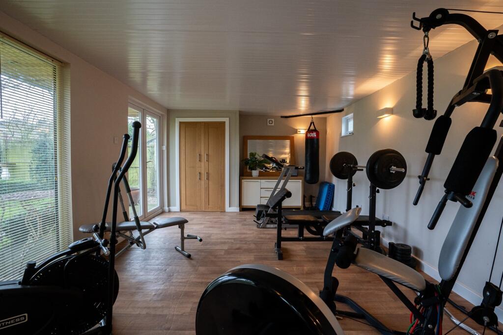 Additional image 23 of Marshalls Road, Braintree, CM7