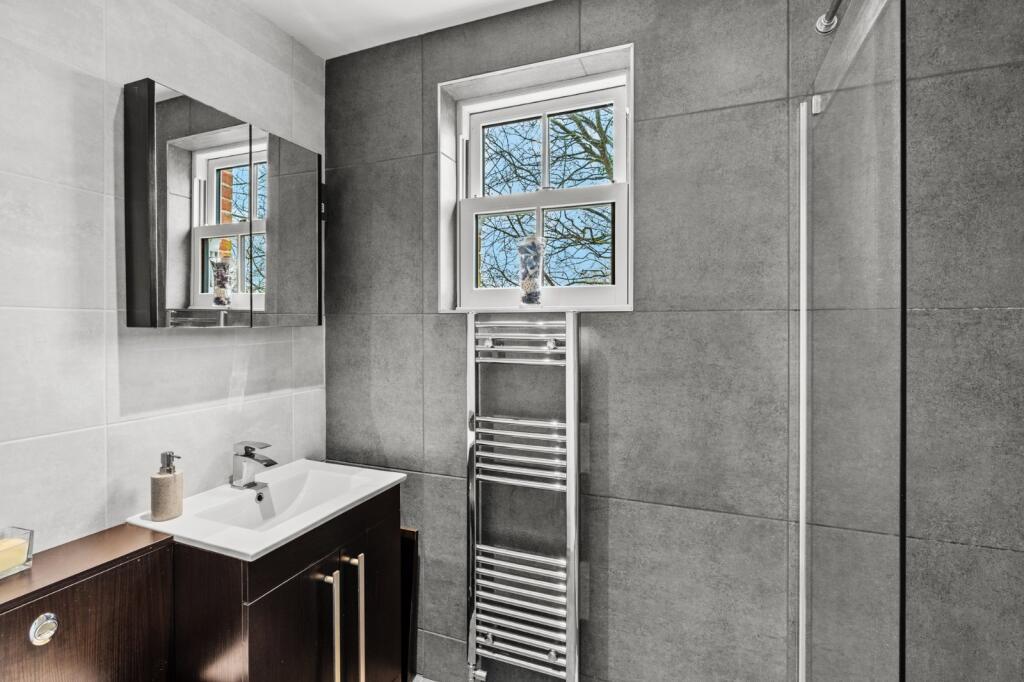 Additional image 24 of Morrowood Lane, Ardleigh, Colchester, Essex, CO7