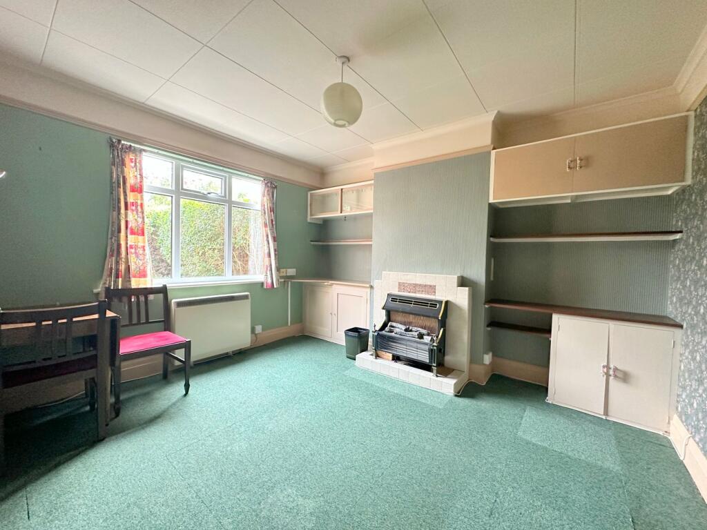 Additional image 5 of Finchley Avenue, Chelmsford, CM2