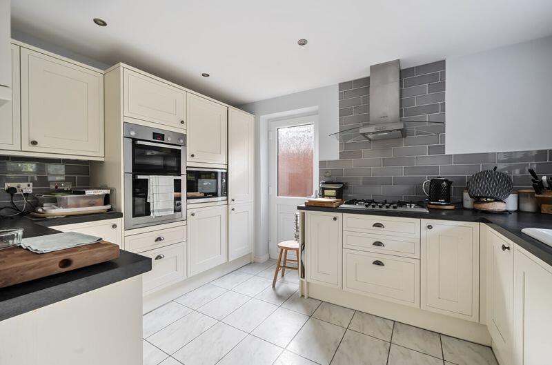 Additional image 5 of Abercorn Close, South Croydon