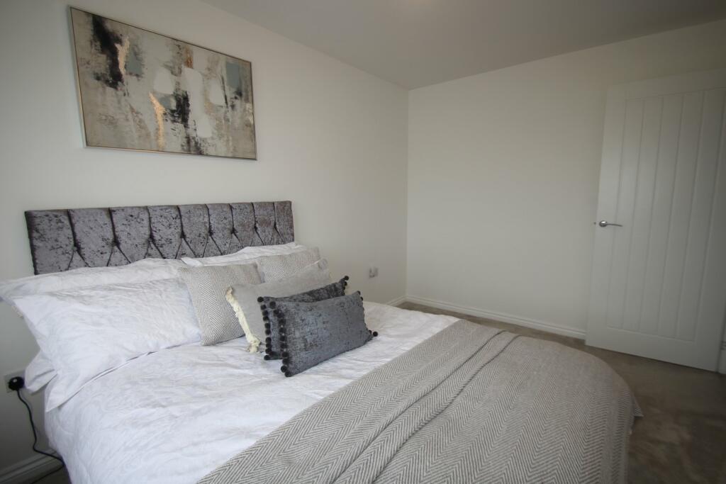 Additional image 25 of The Creek, Walton on the Naze, CO14