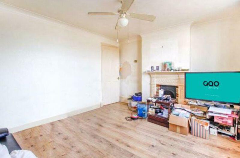 Additional image 3 of Station Road, Burnham-On-Crouch, CM0