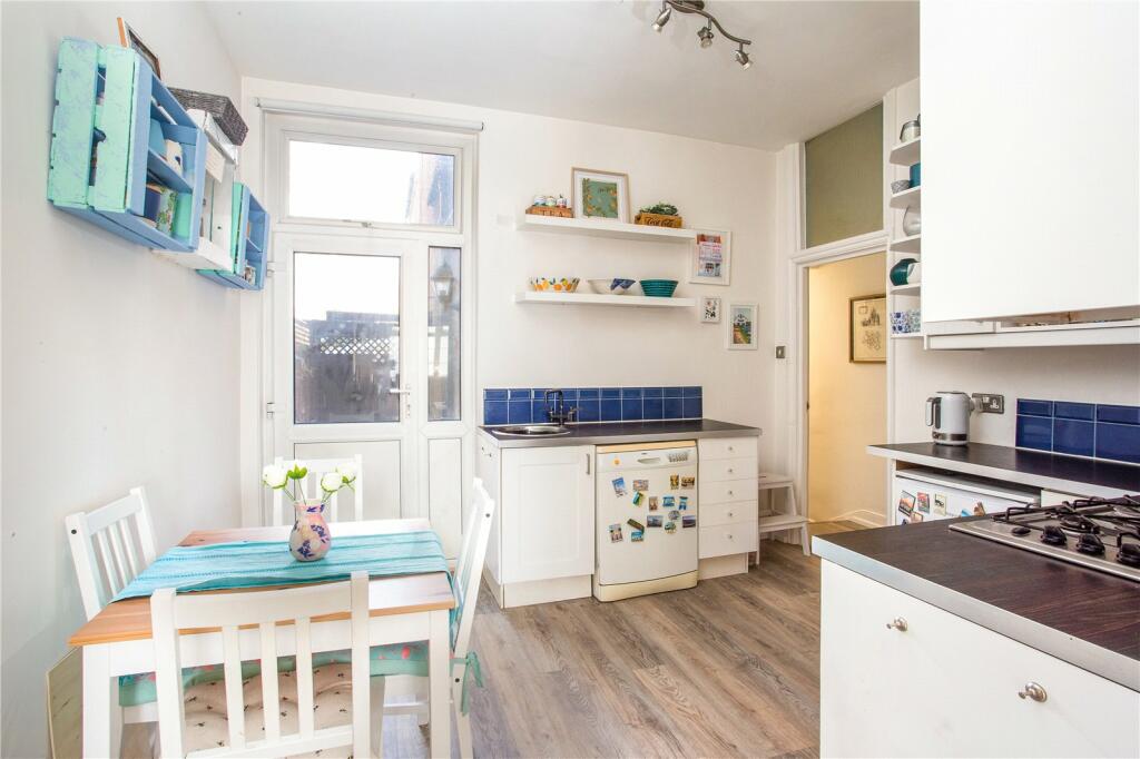 Additional image 8 of Grenfell Road, Mitcham, CR4