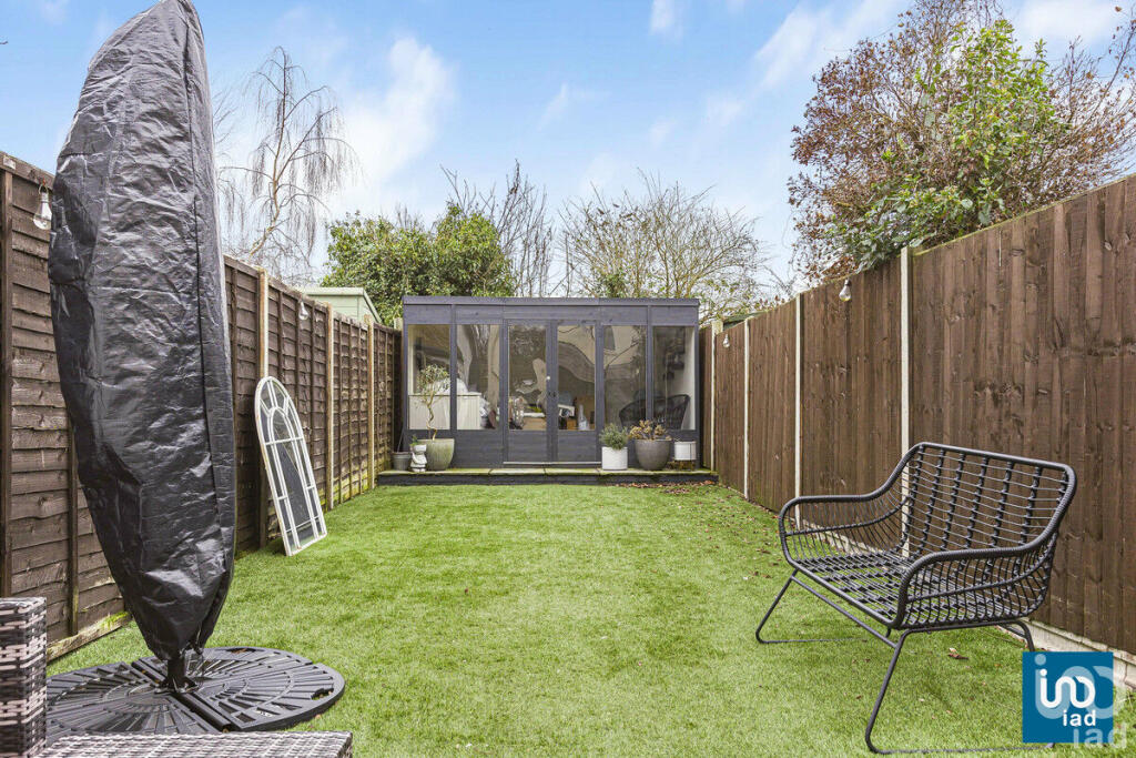 Additional image 15 of London Road, Bishop's Stortford, CM23