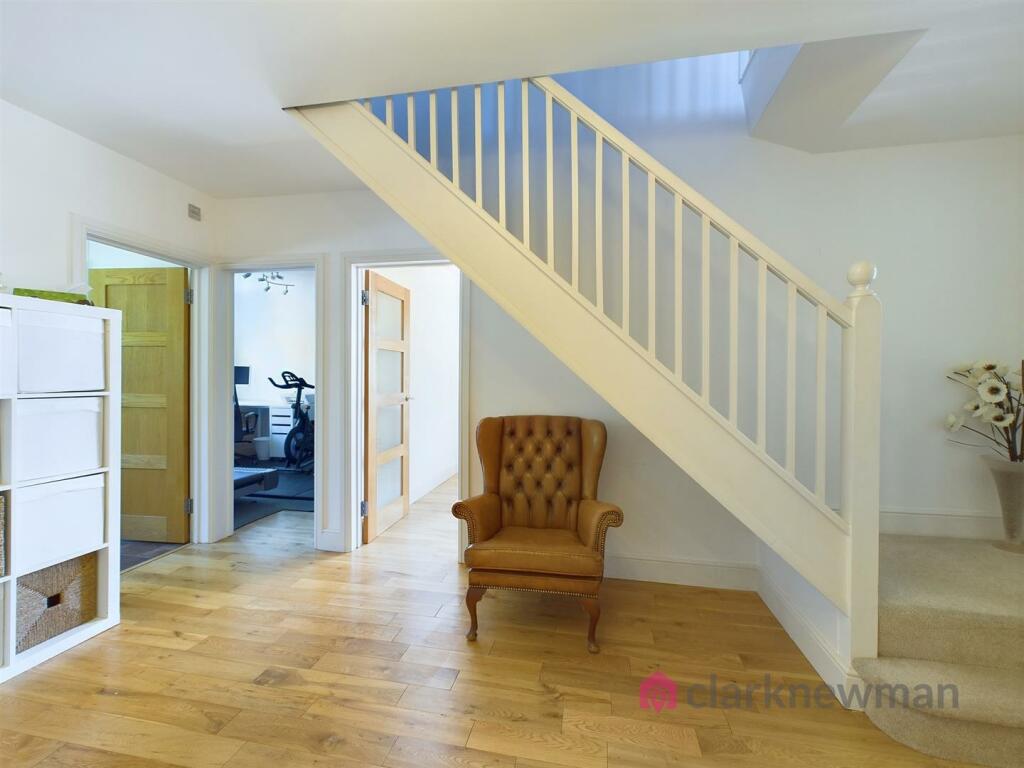 Additional image 8 of Hastingwood Road, Hastingwood, Harlow, CM17