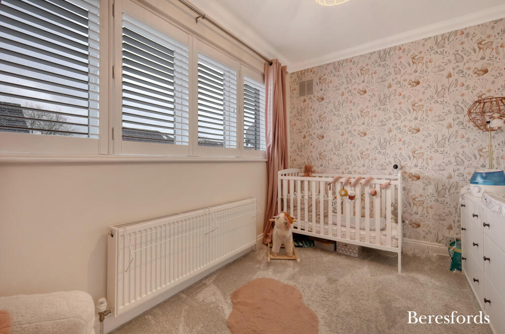 Additional image 13 of Marks Close, Ingatestone, CM4