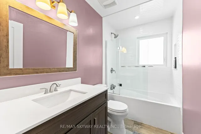 Additional image 24 of 26 Somerset Dr