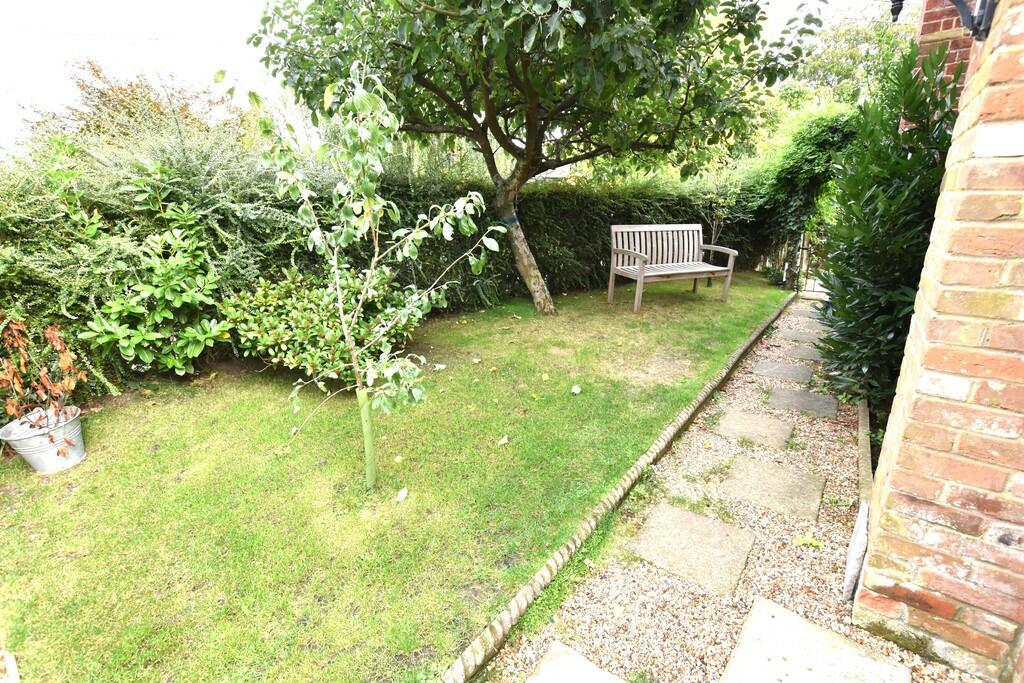 Additional image 15 of Raydon Road, Great Wenham