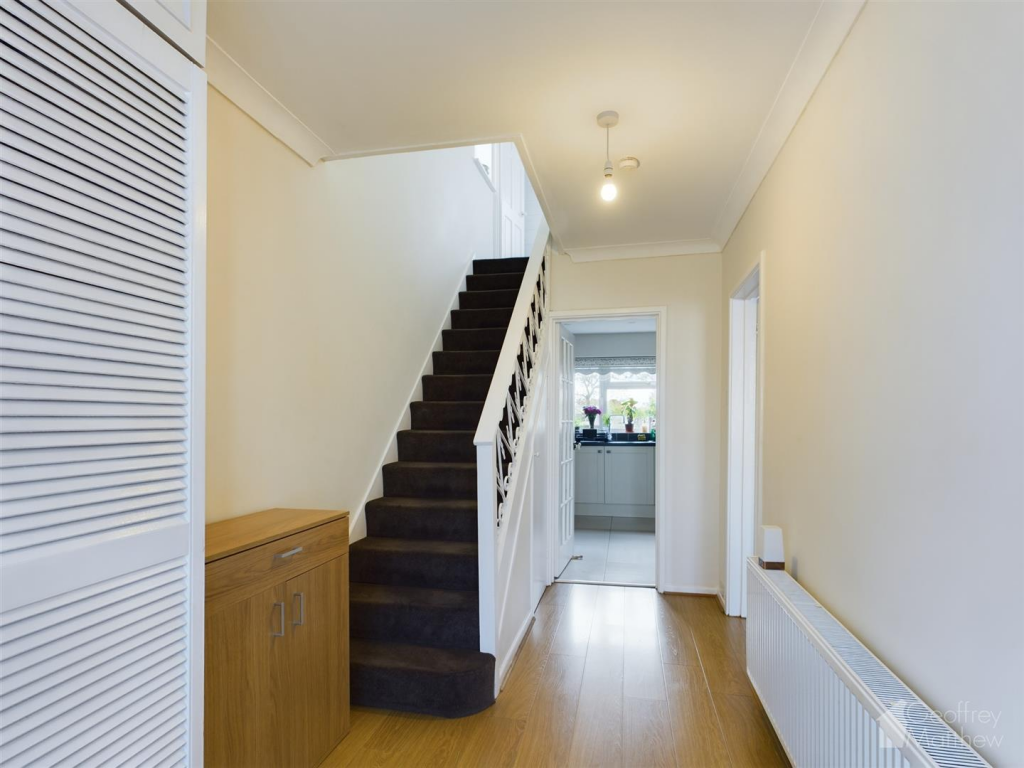 Additional image 15 of Elmbridge, Harlow