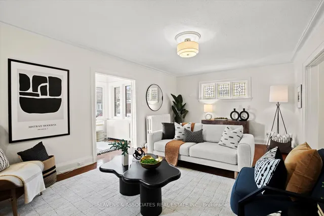 Additional image 6 of 151 Lascelles Blvd