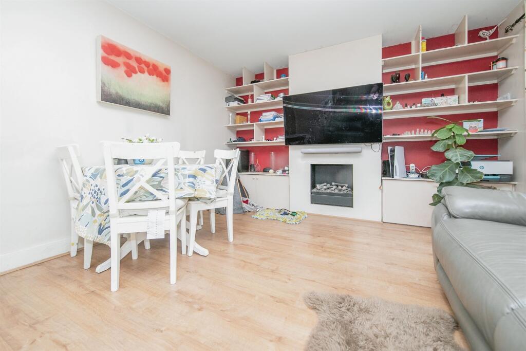 Additional image 14 of Scarletts Road, Colchester