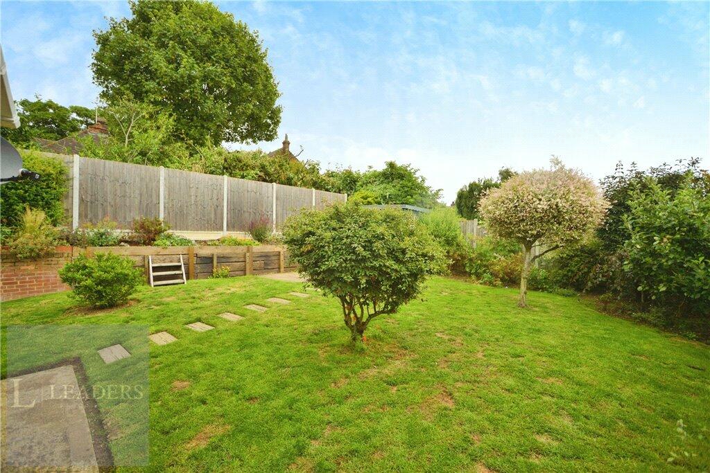 Additional image 14 of Mallows Field, Halstead, Essex