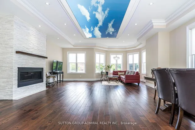 Additional image 8 of 24 Ranee Ave