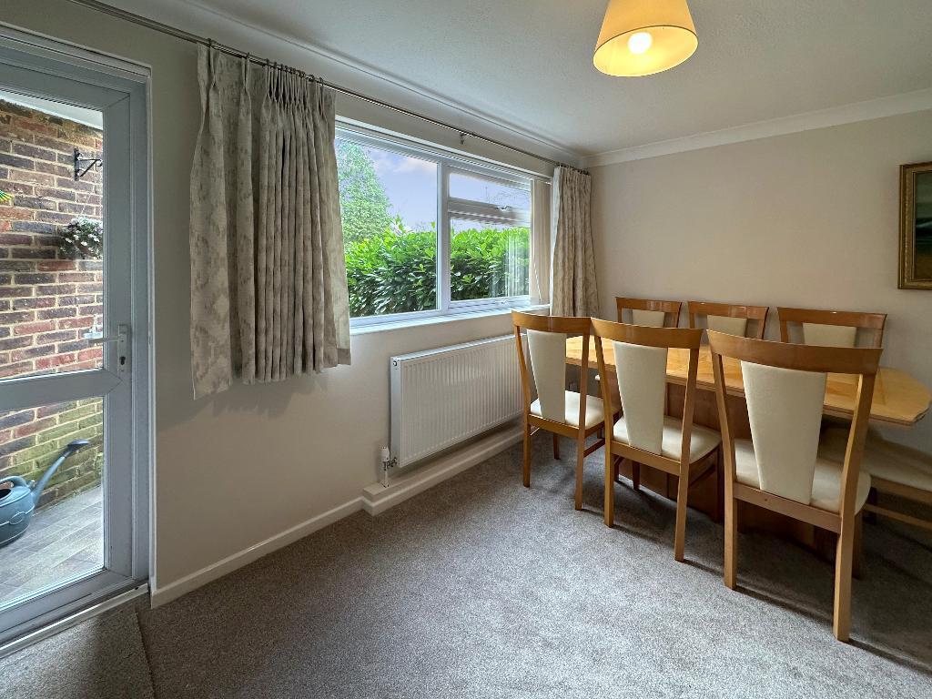 Additional image 8 of Beech Avenue, Sanderstead, Surrey, CR2 0NL