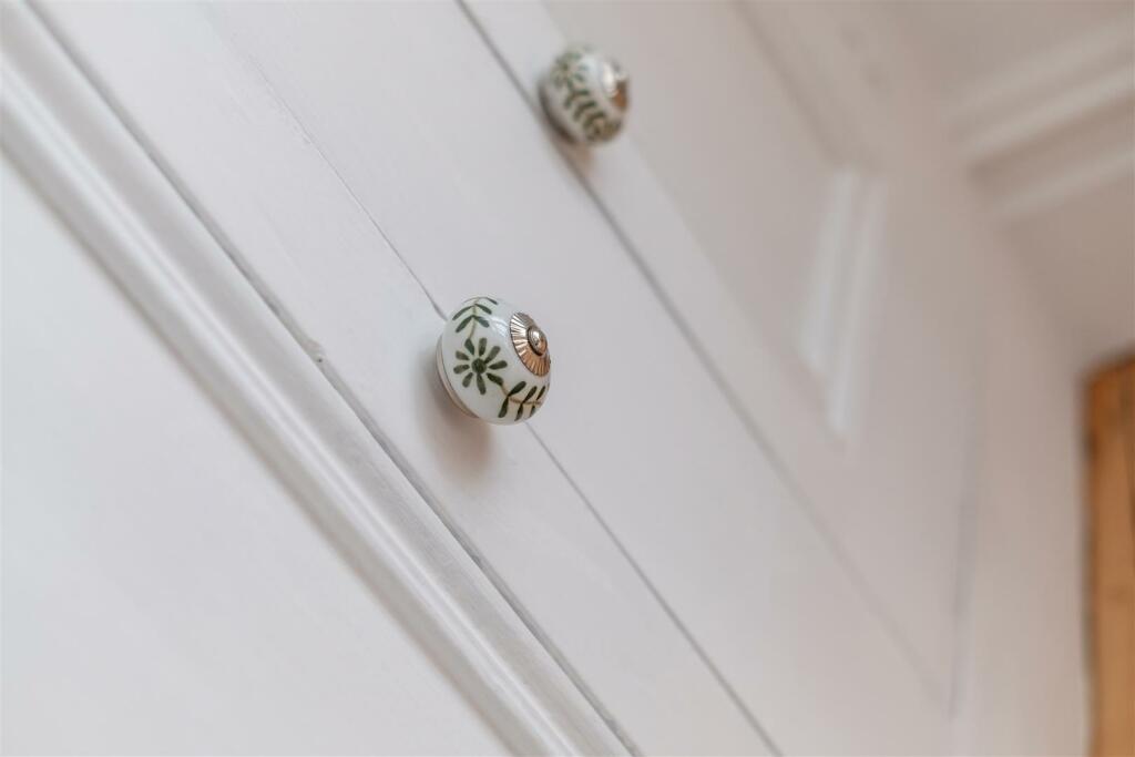 Additional image 8 of Church Lane, Neston