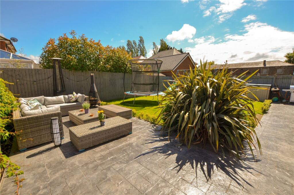 Additional image 12 of McMillan Street, Little Sutton, Ellesmere Port