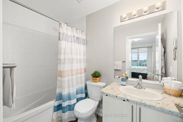 Additional image 17 of 55 Yorkland Blvd Unit 607