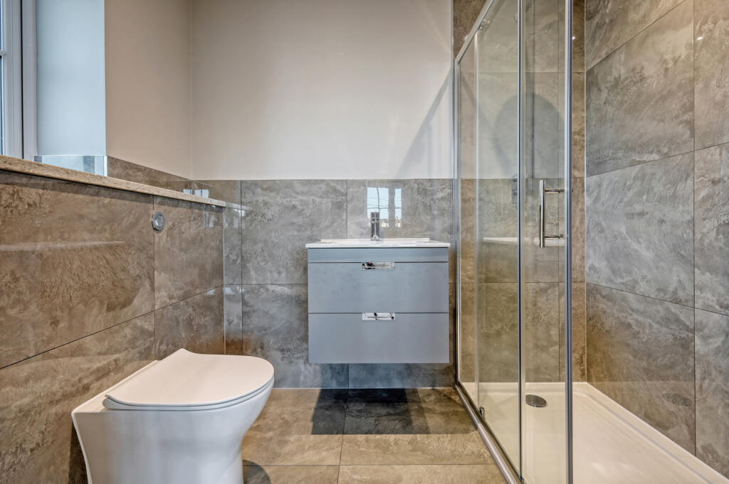 Additional image 26 of Perry Street, Billericay, CM12