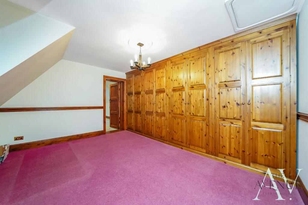 Additional image 25 of The Furze, Main Road, Mundon, Maldon, Essex, CM9