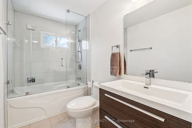 Additional image 23 of 77 GARBUTT Cres