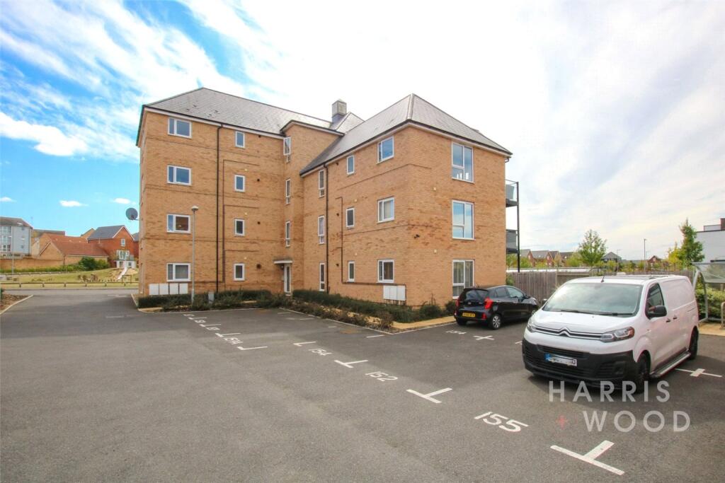 Additional image 13 of Wagtail Mews, Stanway, Colchester, Essex, CO3