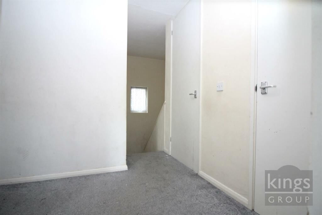 Additional image 8 of Woodwards Harlow Essex