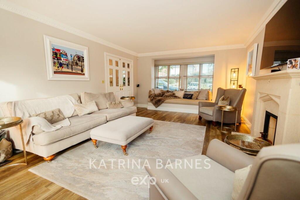 Additional image 6 of Kelvedon Road, Wickham Bishops