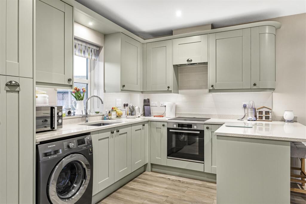 Additional image 5 of Brook Springs Grove, Elsenham, Bishop's Stortford