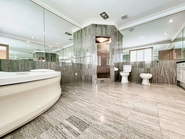 Additional image 21 of 61 Arjay Cres