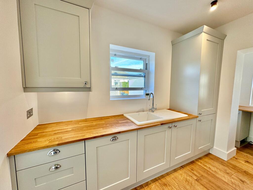 Additional image 34 of Beatrice Road, Walton on the Naze, CO14