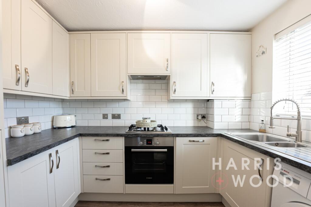 Additional image 3 of Harwich, Essex, CO12