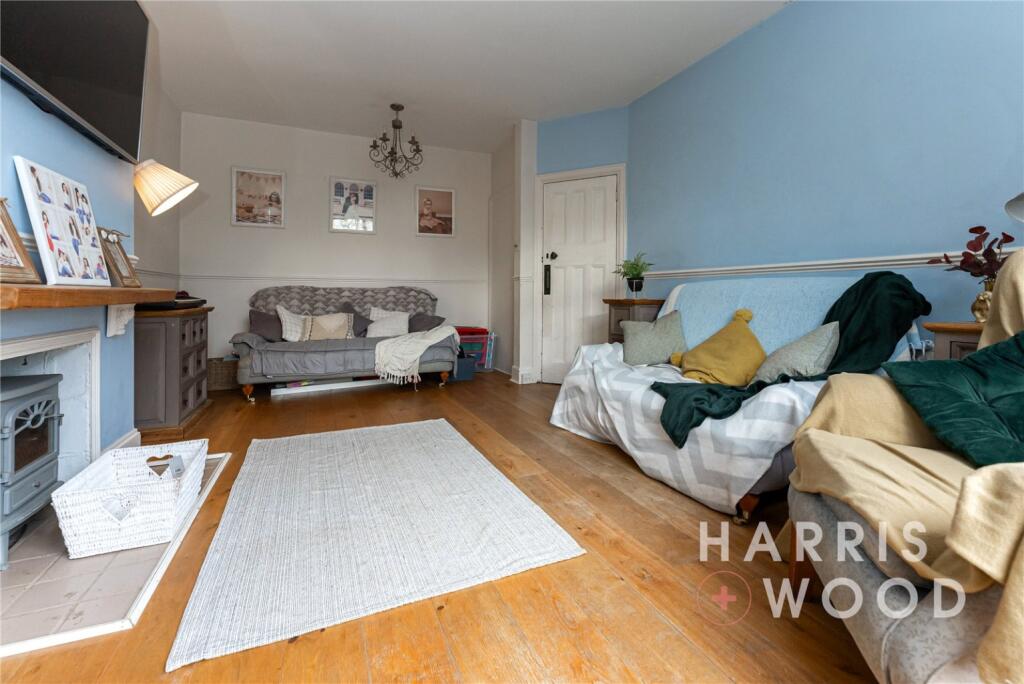 Additional image 13 of Drury Road, Colchester, Essex, CO2