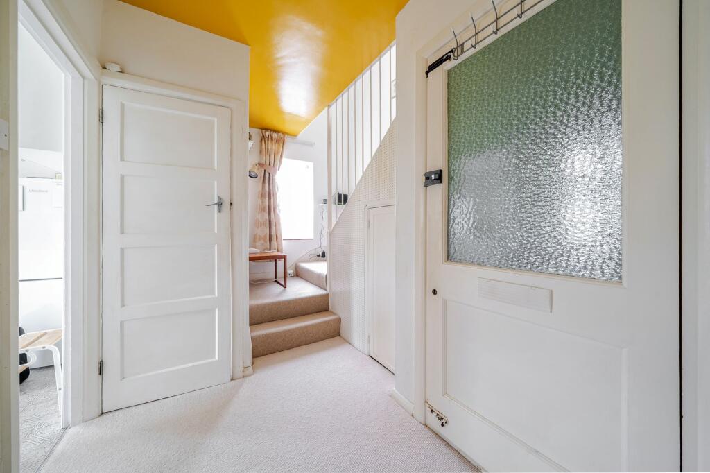 Additional image 6 of Leazes Avenue, Chaldon, CR3