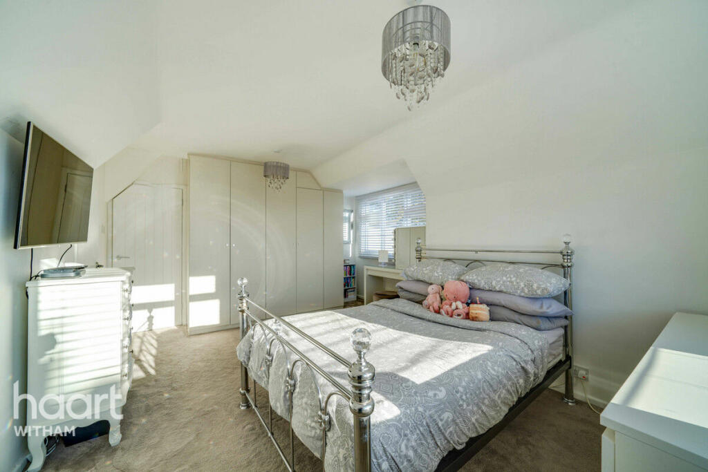 Additional image 16 of Langford Road, Maldon