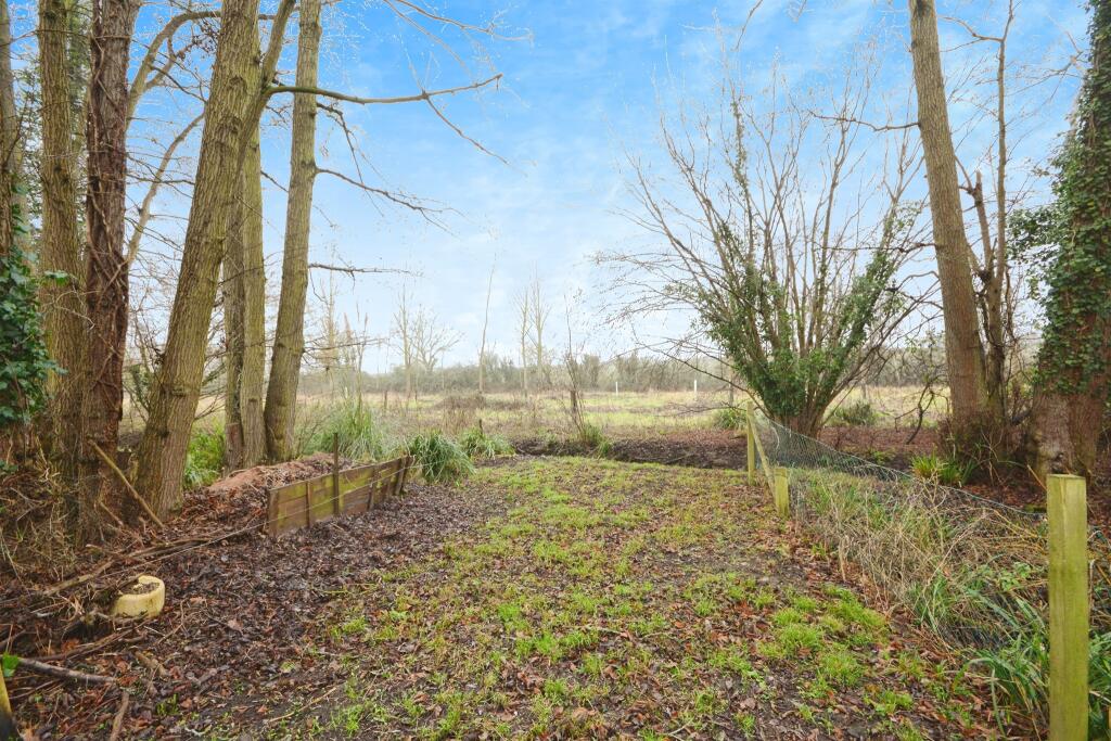 Additional image 11 of Tilkey Road, Coggeshall, Colchester