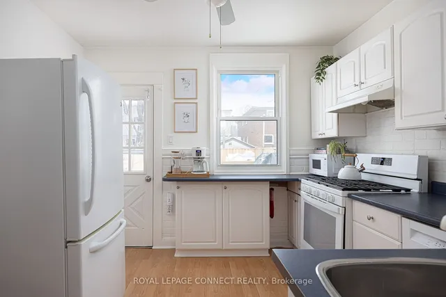 Additional image 7 of 3 Orley Ave