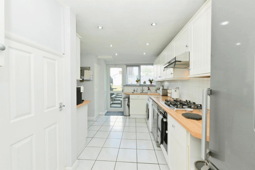 Additional image 7 of Northfield Road, SAWBRIDGEWORTH